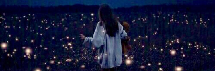 JoyFeels's profile banner image