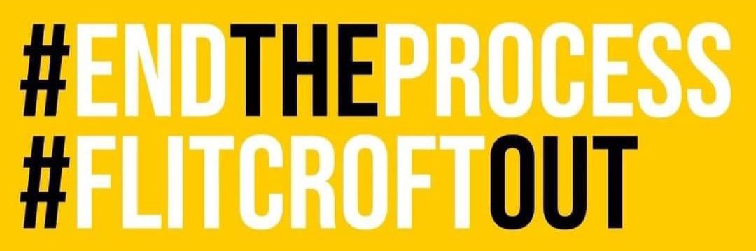aaronrigby88's profile banner image