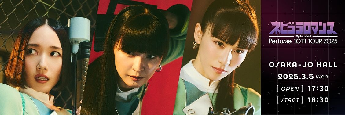 yutaD5000XH's profile banner image