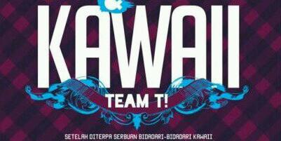 Support_TeamT's profile banner image