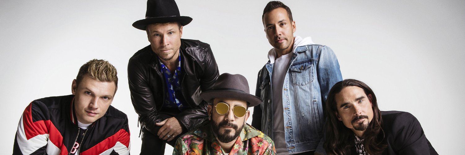 bsbargentina1's profile banner image