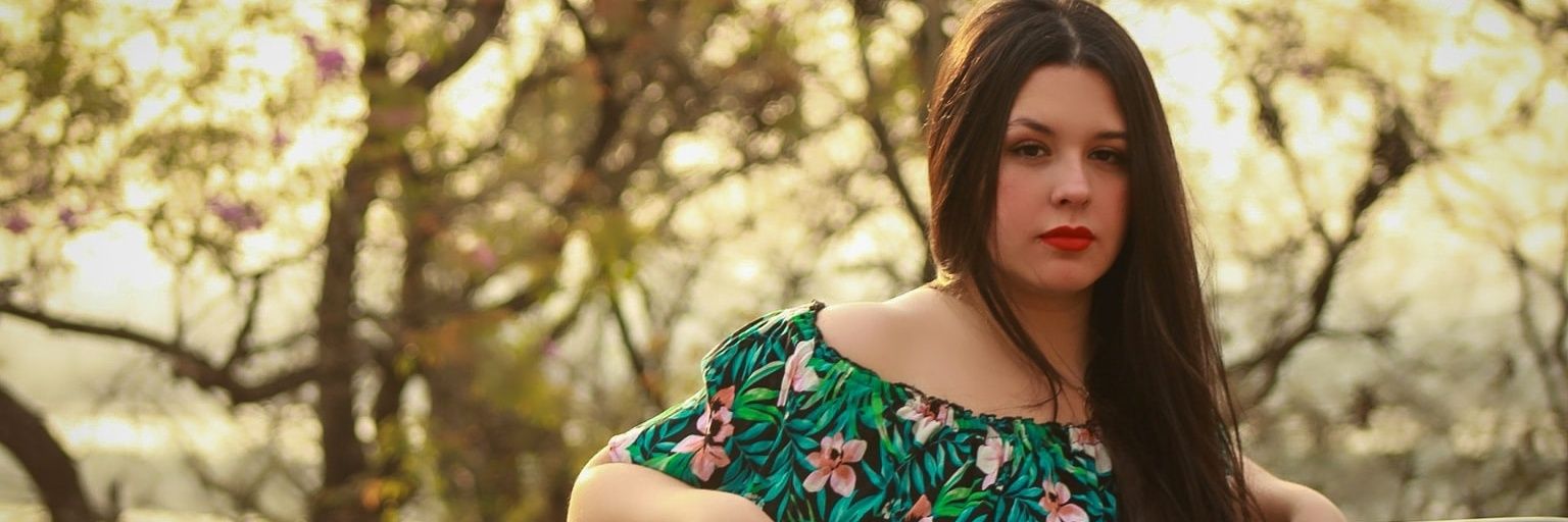 ibarra_luli's profile banner image