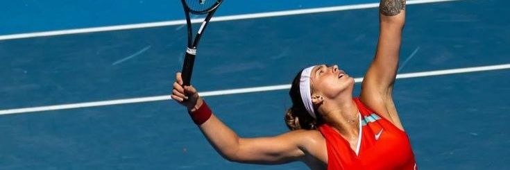 Sutiã da Scartoccio banner