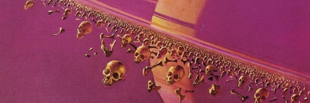 B🇺🇸neLord, Bastion of Morality banner