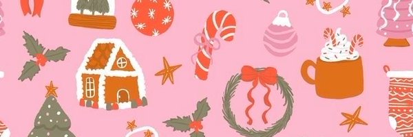 JERUDMIDE Profile Banner