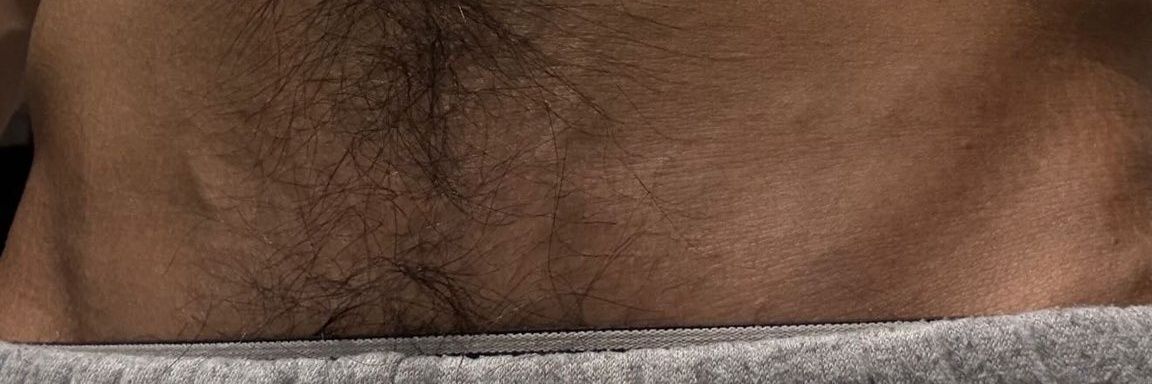 love_cutsa's profile banner image