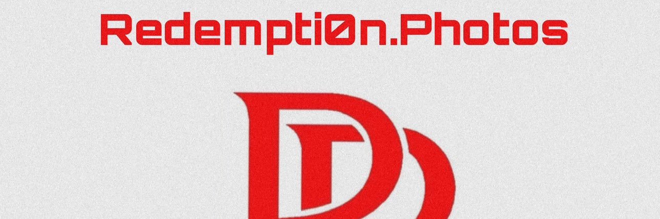 Dee33493's profile banner image