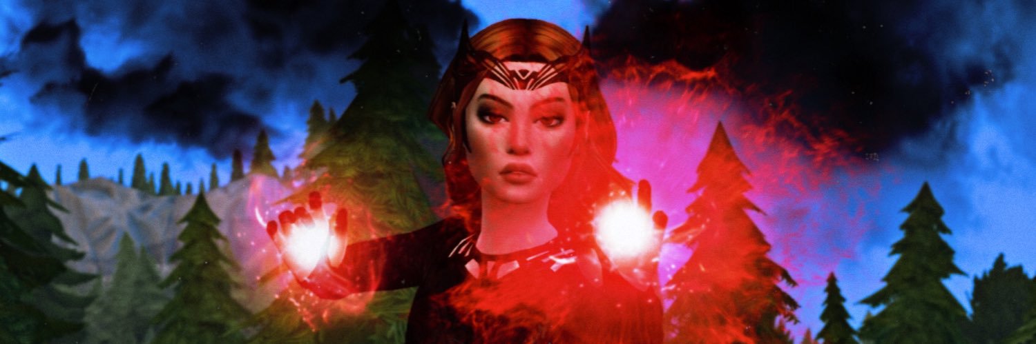 matchasims's profile banner image