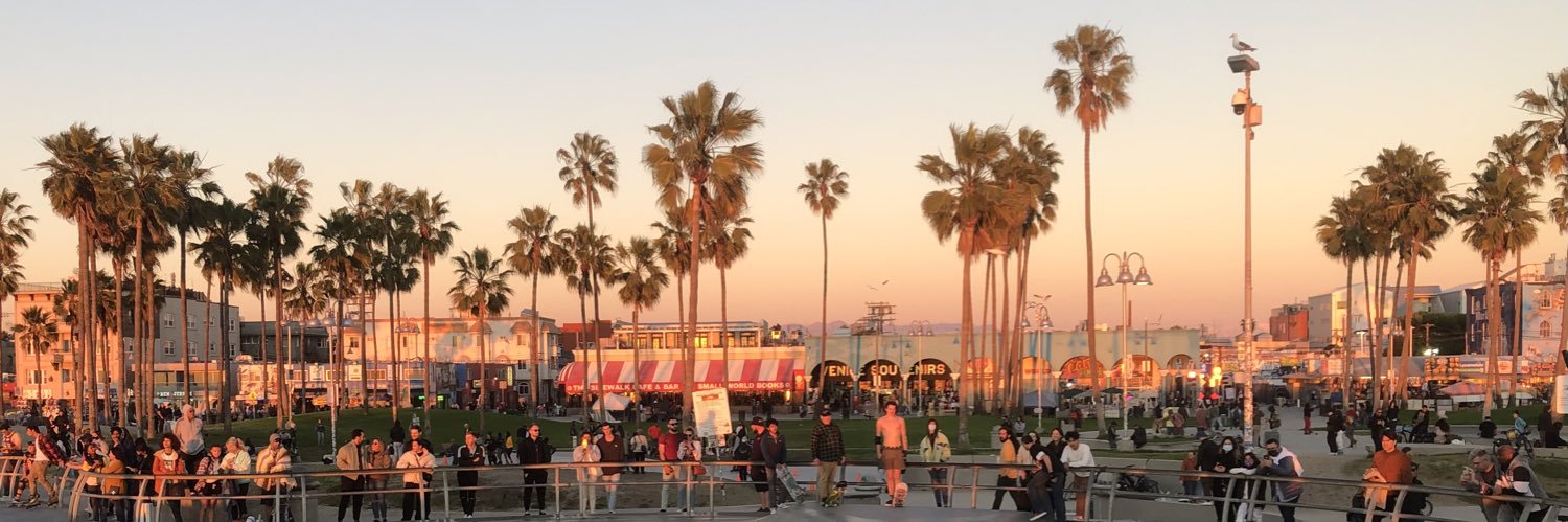 Andreas @ DynamicEyeStudios.TEZ/.ETH 🐦 banner