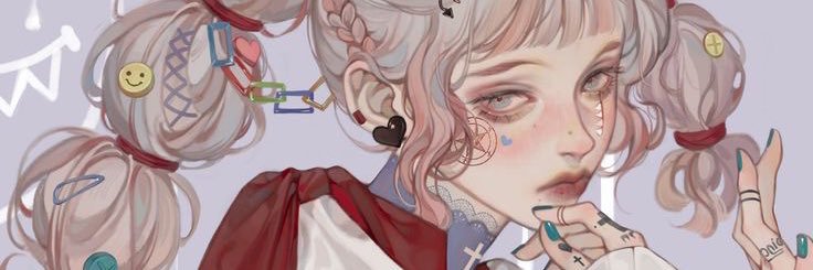 mmf0x's profile banner image