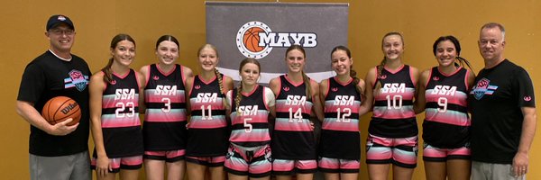 coachingram43 Profile Banner