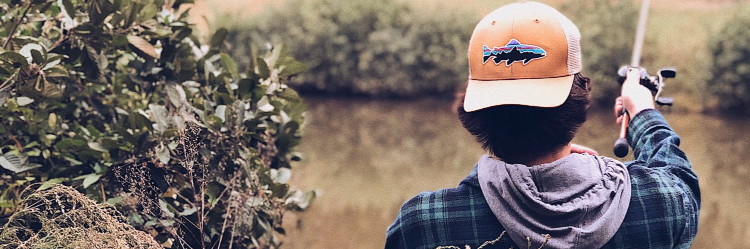 wlumpkin42's profile banner image