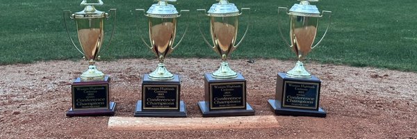 DraughnBaseball Profile Banner