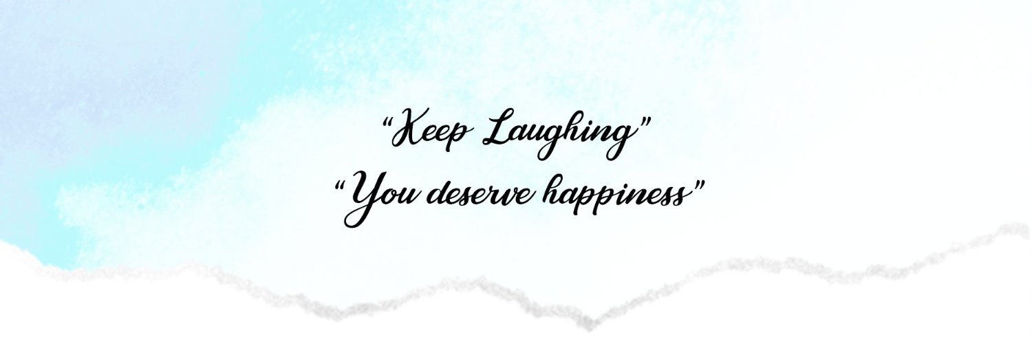 Hieu (She/her)🪝🦢 banner