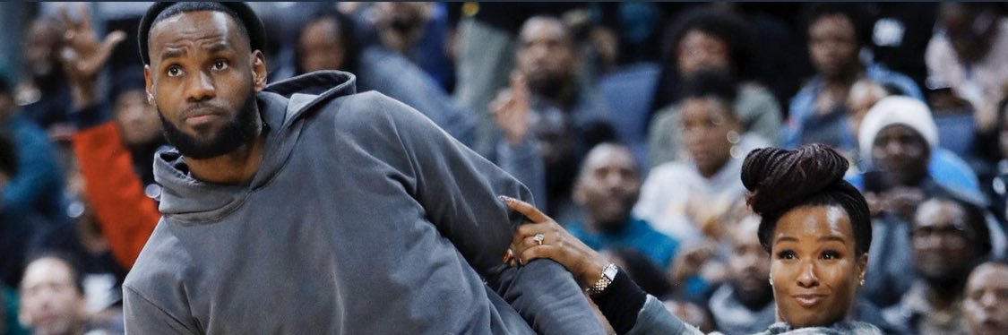 CoachDeeBriggs's profile banner image