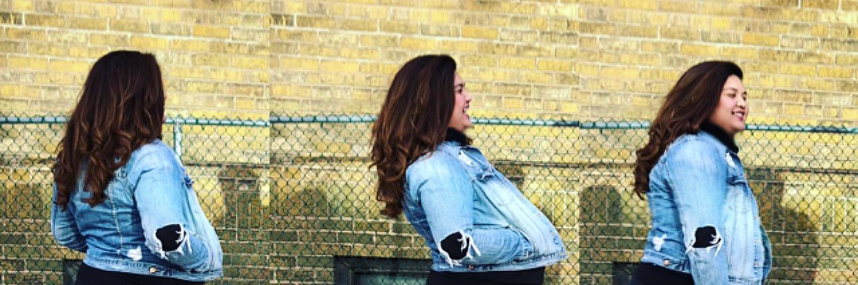 monaysijam's profile banner image