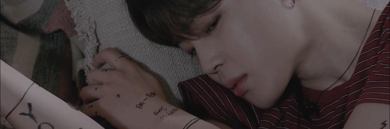 GDYBMty's profile banner image