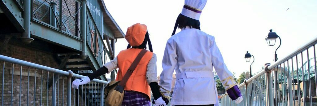 msk1835's profile banner image