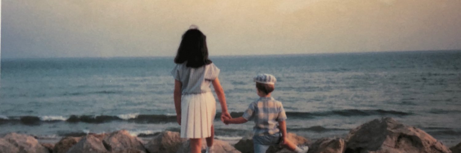 jdclack's profile banner image