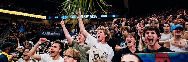 UCF_MBB Profile Banner