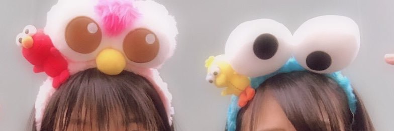 rina38_1107's profile banner image