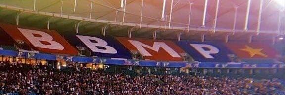 Tailane_Rbd's profile banner image