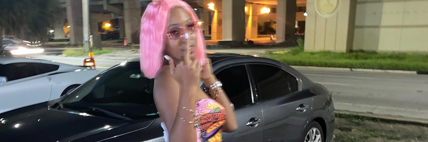 _PBmyaaaa's profile banner image