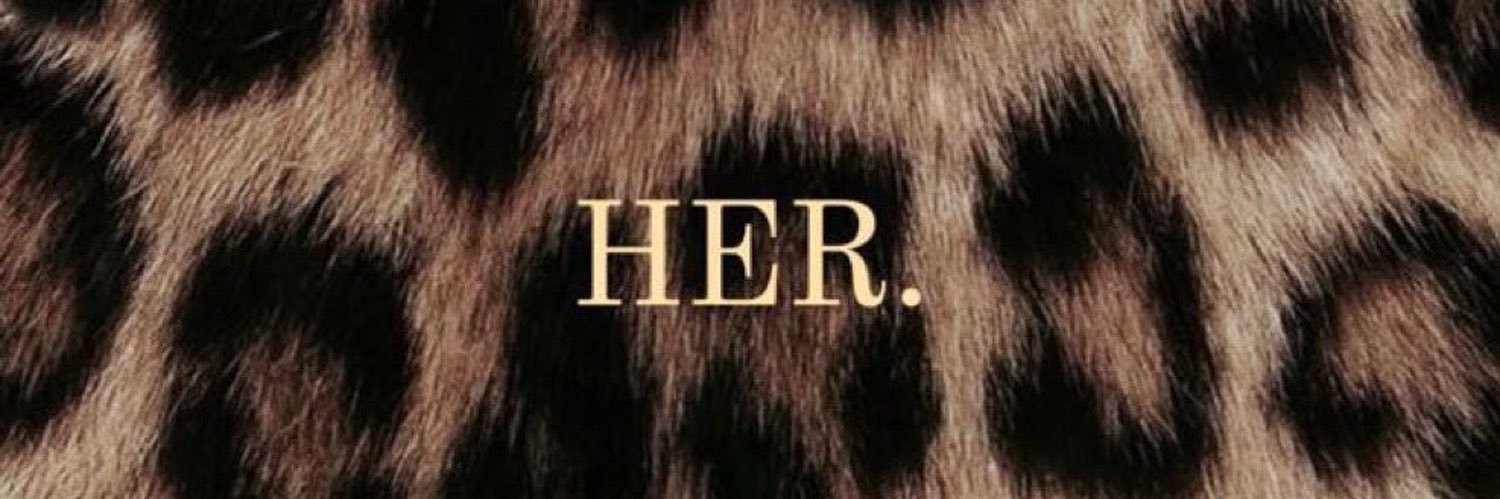 🫴🏾 banner