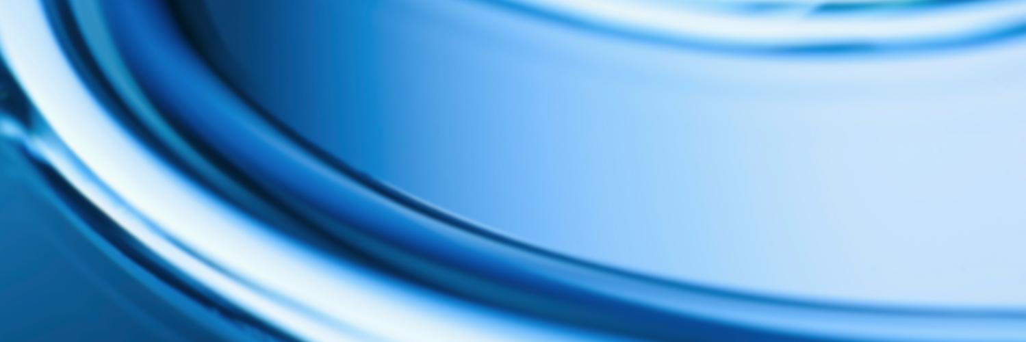 Ashutosh Kumar banner
