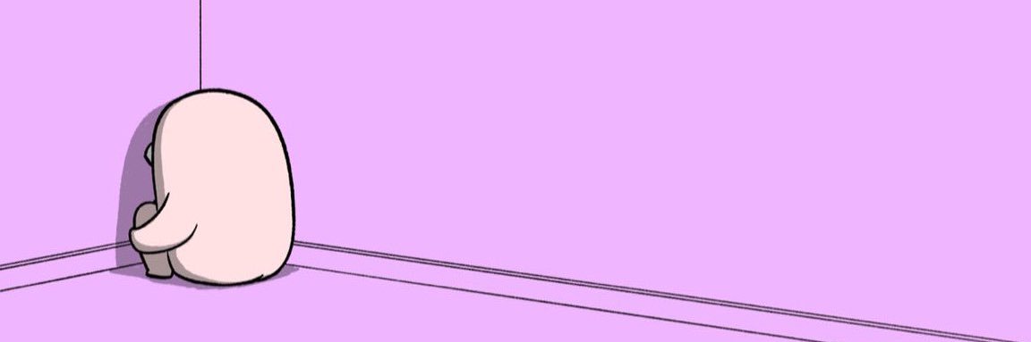 SadFerch's profile banner image