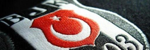 beyazmurat25's profile banner image
