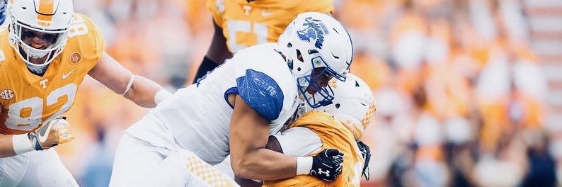 j_jacks11's profile banner image