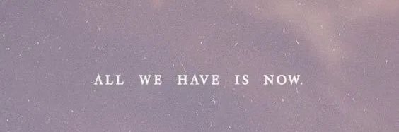 JD✨ banner