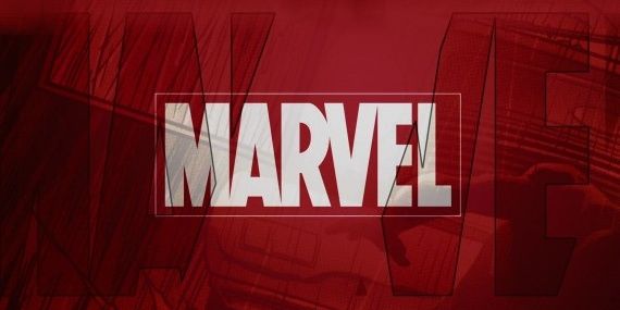 marvelbrainiac's profile banner image