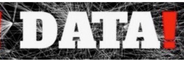 ShaidaBadiee Profile Banner