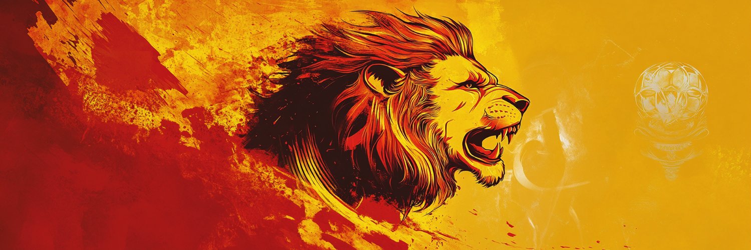 10ursay's profile banner image