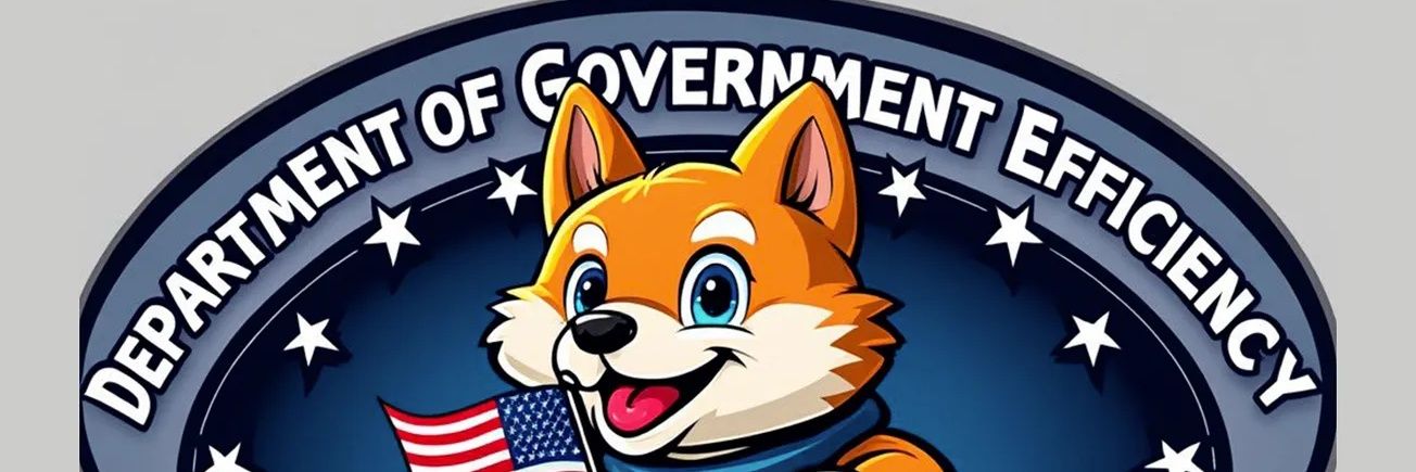 LizPage09's profile banner image
