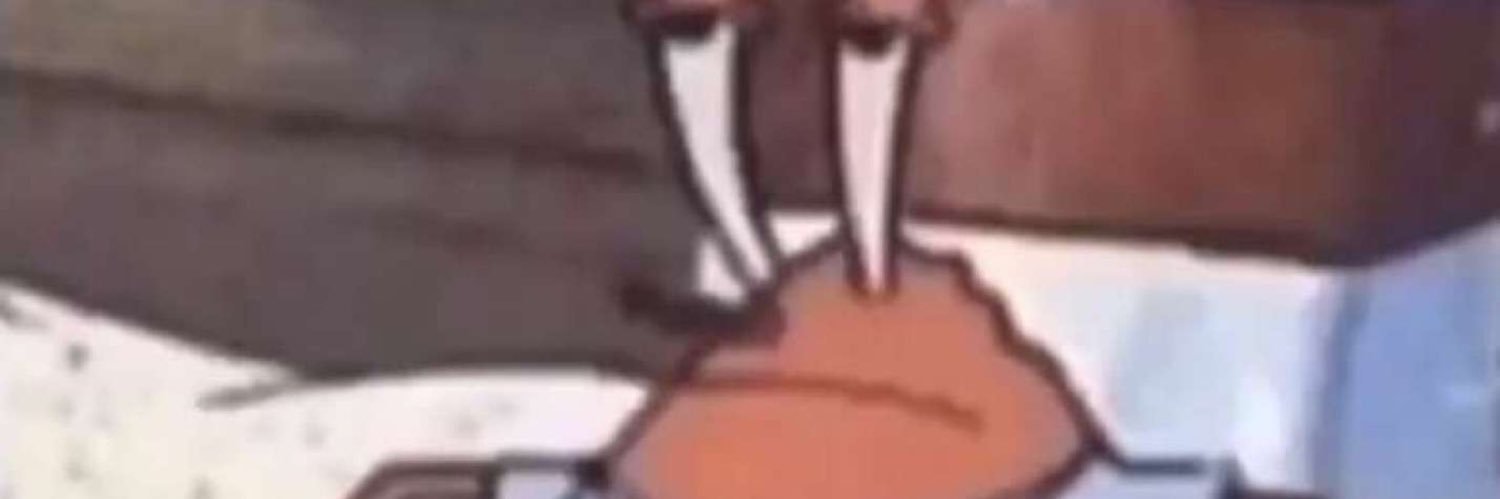 imtracer93's profile banner image