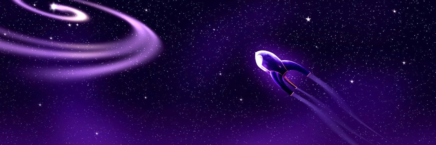 _Aruk's profile banner image