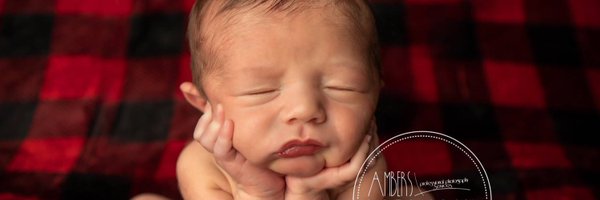 culpepper_donna Profile Banner