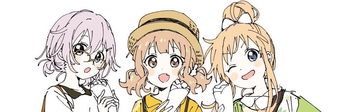 MIND_DG's profile banner image