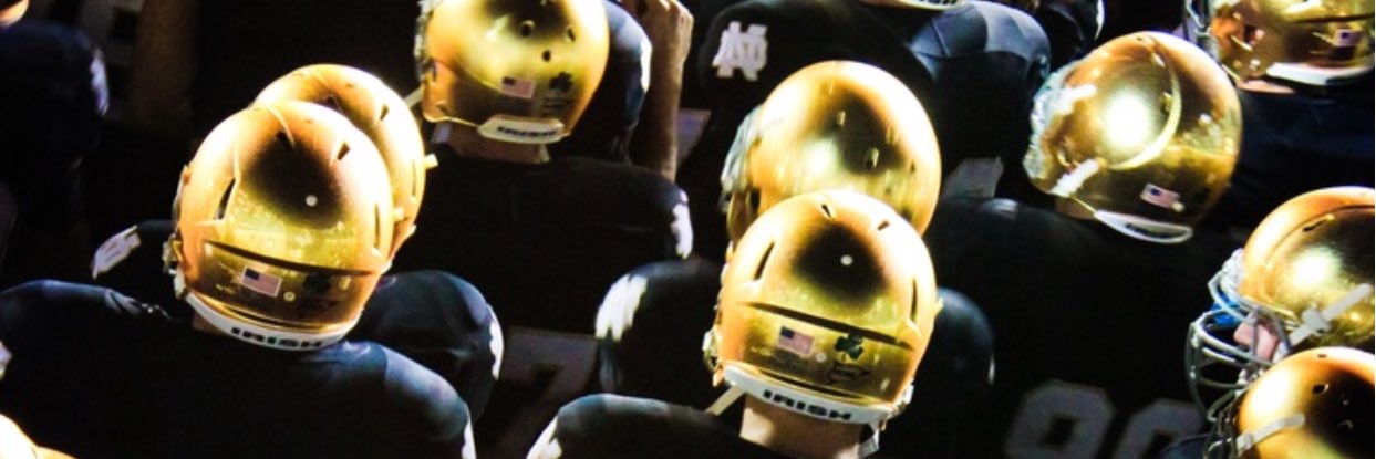 Alonsooooooo_'s profile banner image