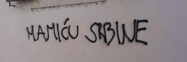 imstagram11 Profile Banner