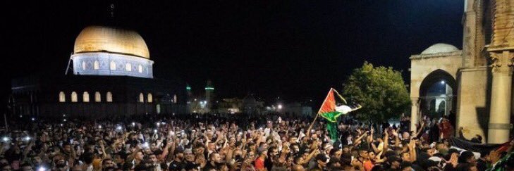 Revolutionarrry's profile banner image