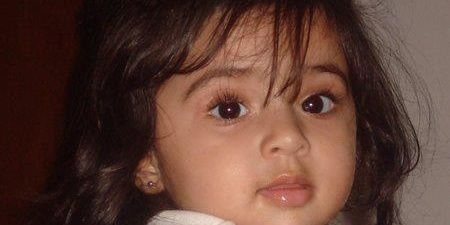 Swetha20650620's profile banner image