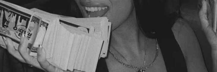 Slalves_'s profile banner image