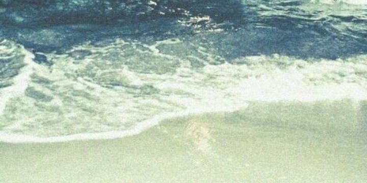 UChan_TP's profile banner image