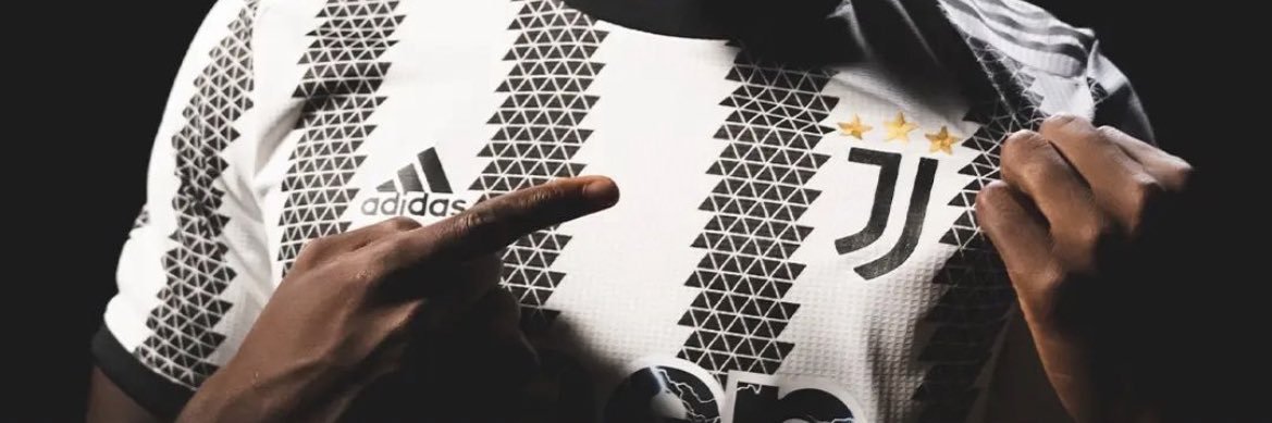 juvearia10's profile banner image