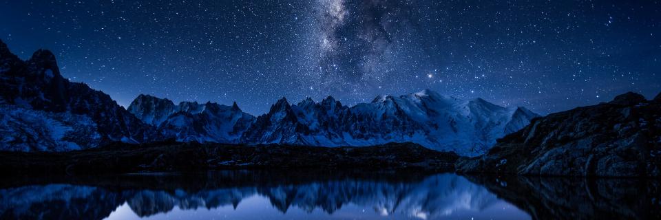 Izimir88's profile banner image