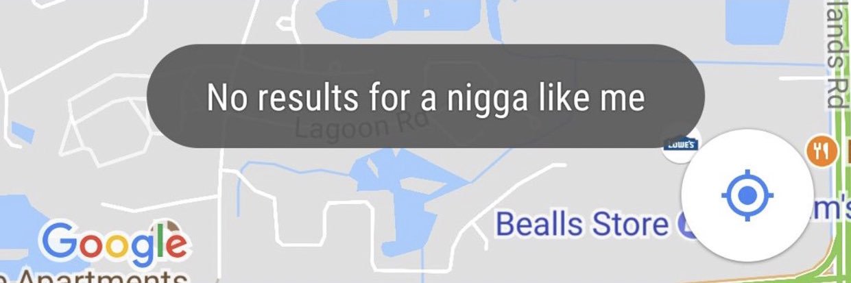 NotoriusGib's profile banner image